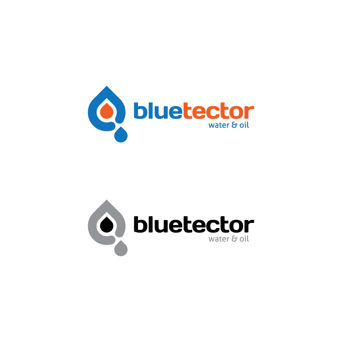 Logo-Design von WhiteBricks für dieses Projekt | Design #5184685