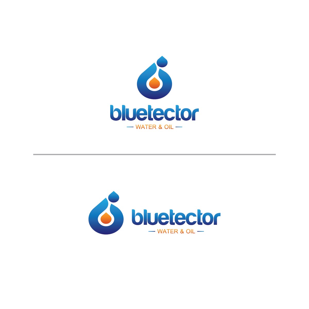 Logo-Design von WhiteBricks für dieses Projekt | Design #5184694