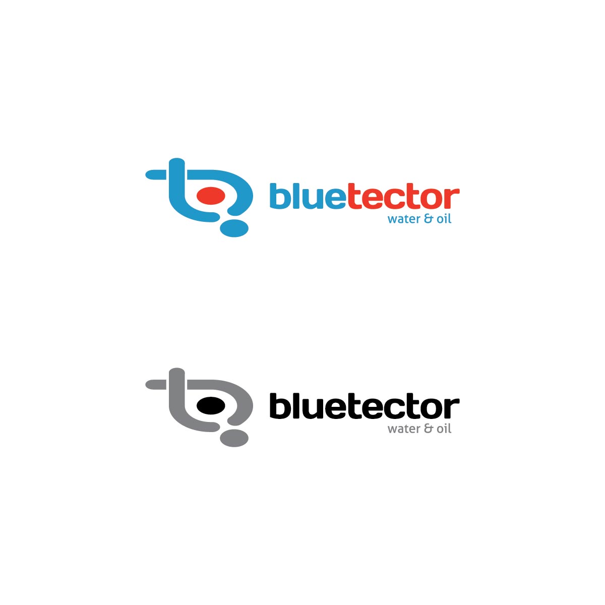 Logo Design by WhiteBricks for this project | Design #5184804