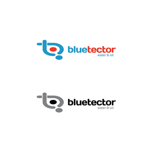 Logo Design by WhiteBricks for this project | Design: #5184804