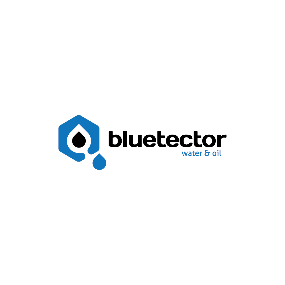 Logo Design by WhiteBricks for this project | Design #5196389