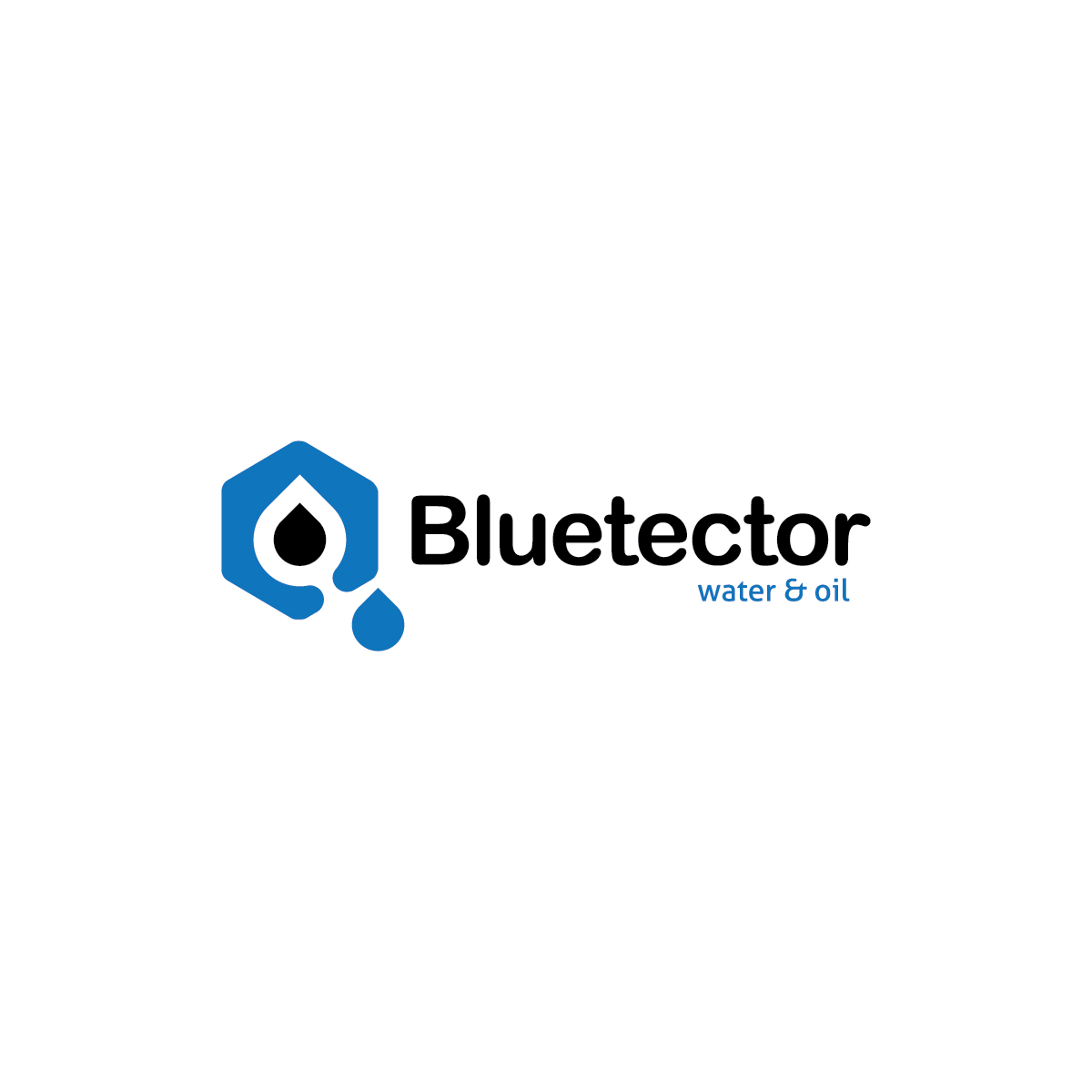 Logo Design by WhiteBricks for this project | Design #5196394