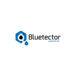 Logo Design by WhiteBricks for this project | Design: #5196480
