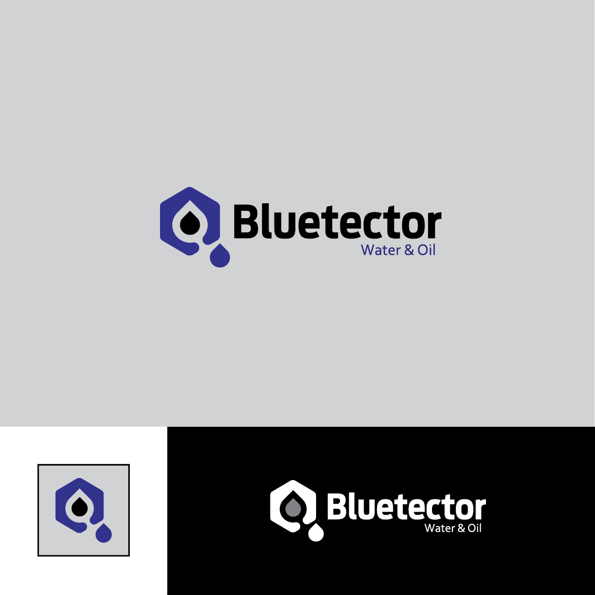 Logo Design by WhiteBricks for this project | Design #5200835