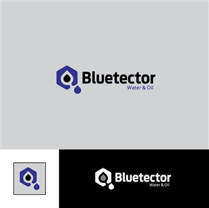 Logo Design by WhiteBricks for this project | Design: #5200835