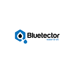 Logo Design by WhiteBricks for this project | Design: #5235122