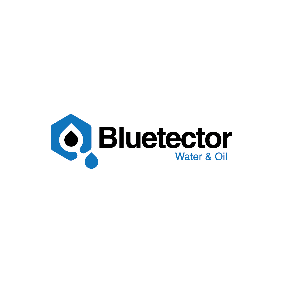 Logo Design by WhiteBricks for this project | Design #5235137