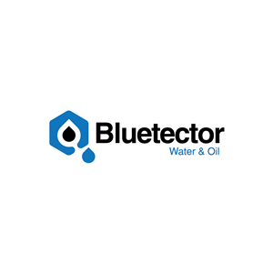 Logo Design by WhiteBricks for this project | Design: #5235137