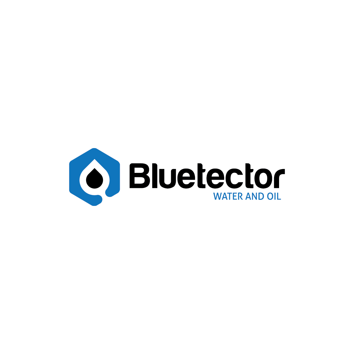 Logo Design by WhiteBricks for this project | Design #5235885