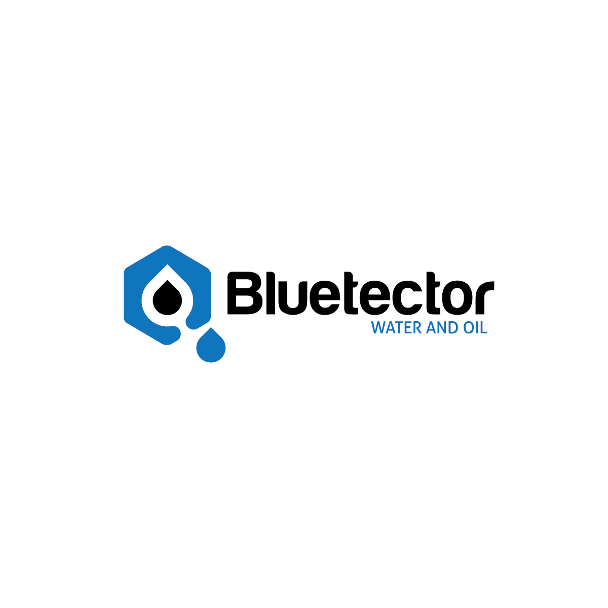 Logo Design by WhiteBricks for this project | Design #5235890