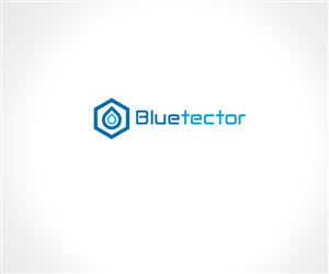Logo Design by SG for this project | Design: #5180422