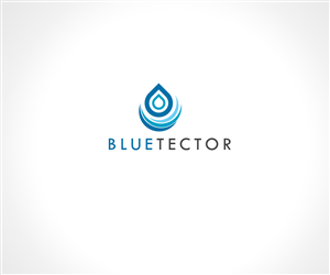 Logo Design by SG for this project | Design: #5180424