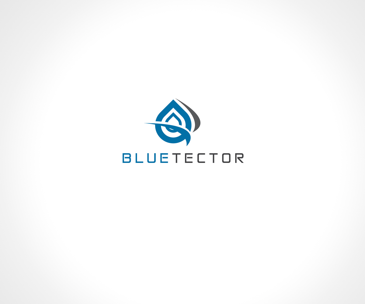 Logo Design by SG for this project | Design #5180427
