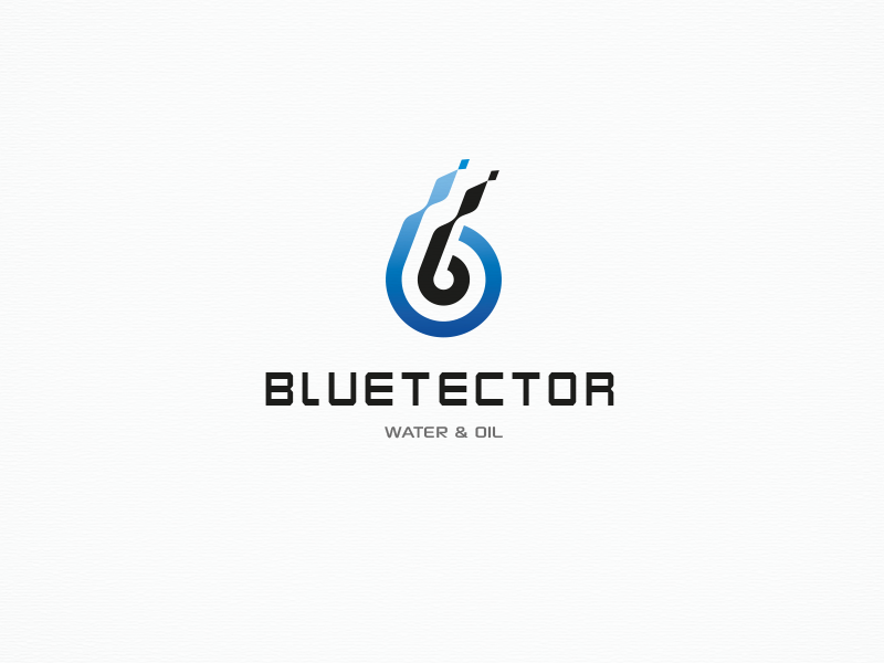 Logo Design by Enzzok for this project | Design #5225348