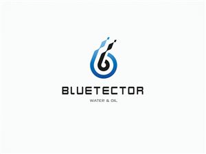 Logo Design by Enzzok for this project | Design: #5225348