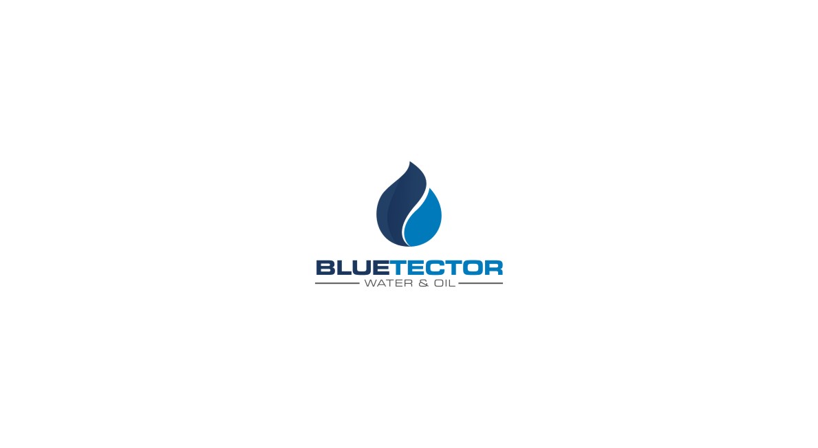 Logo Design by Sakura Miyuki for this project | Design #5250354