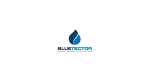 Logo Design by Sakura Miyuki