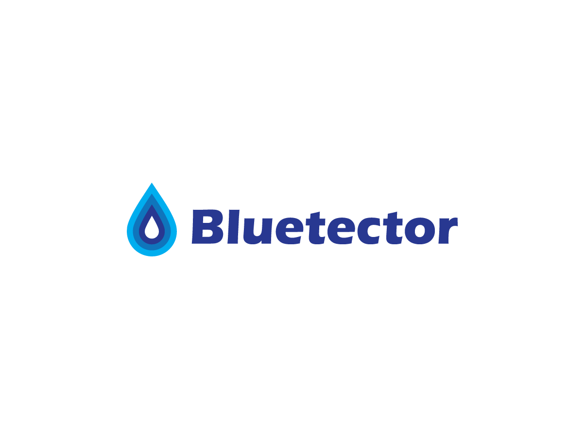 Logo-Design von Ajay Soni für dieses Projekt | Design #5277991