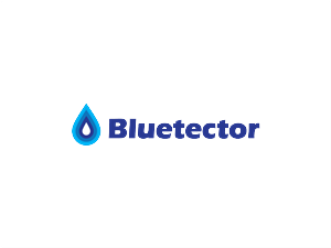 Logo-Design von Ajay Soni für dieses Projekt | Design: #5277991