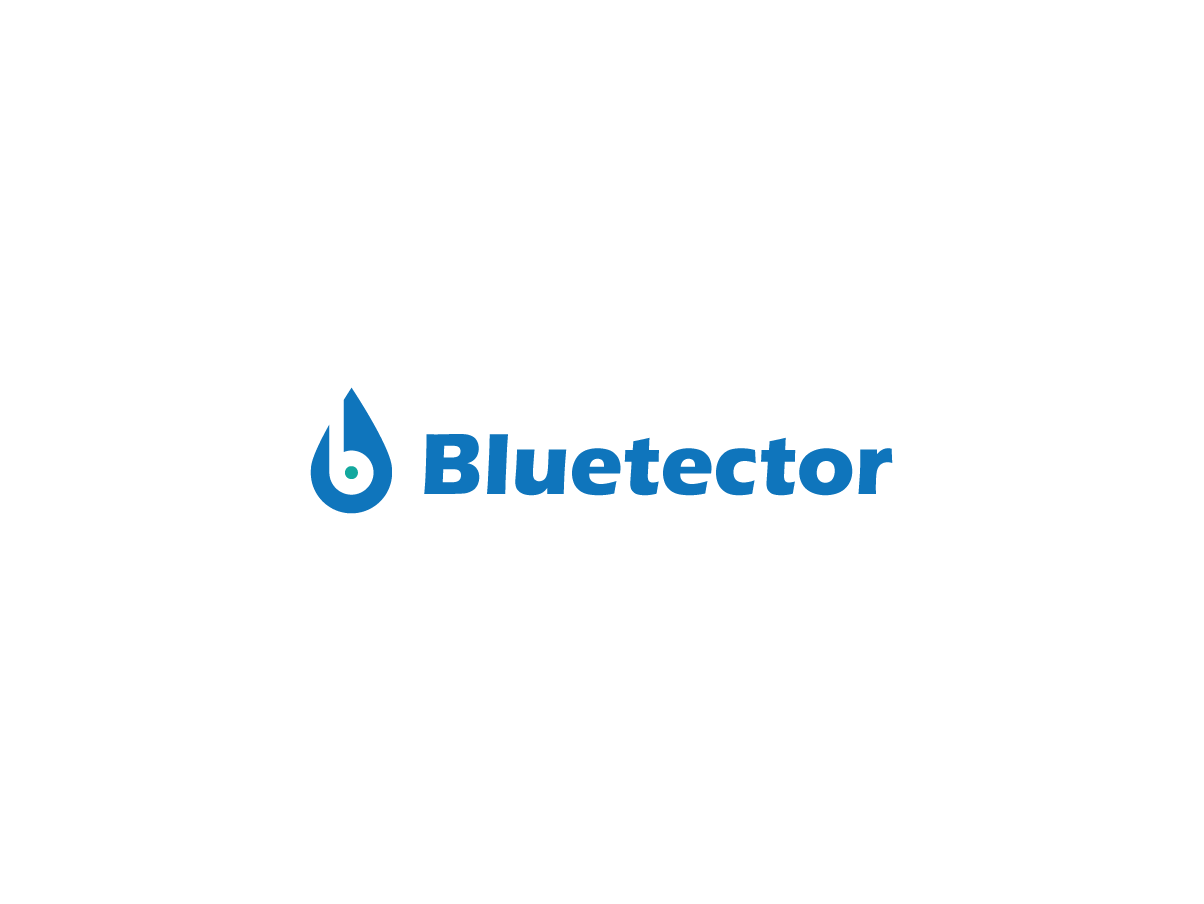 Logo-Design von Ajay Soni für dieses Projekt | Design #5277992