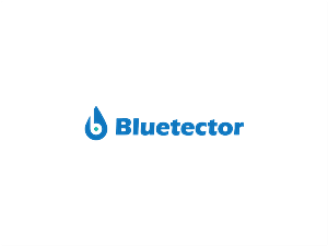 Logo-Design von Ajay Soni für dieses Projekt | Design: #5277992