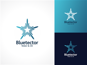 Logo Design by Undo for this project | Design: #5203289