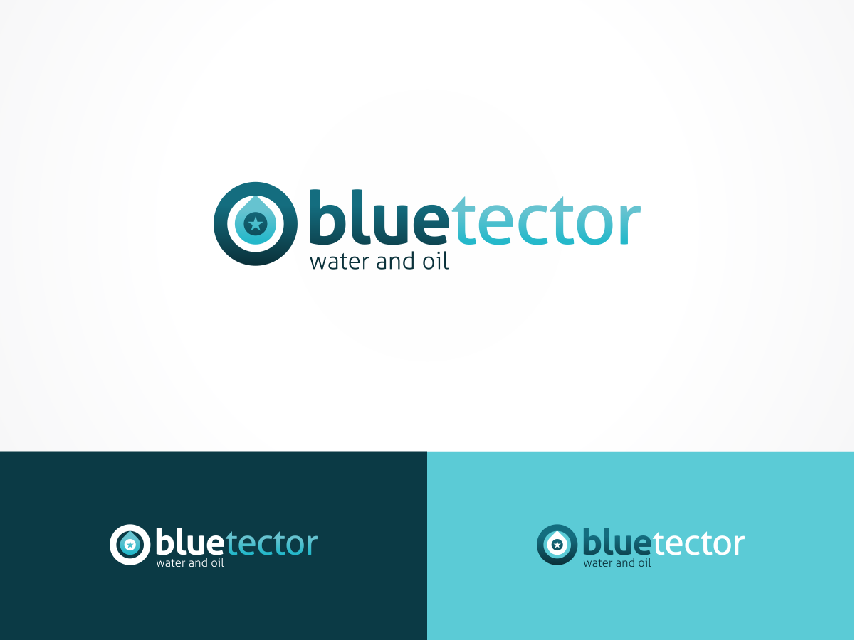 Logo Design by Undo for this project | Design #5203364