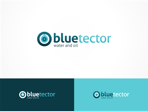 Logo Design by Undo for this project | Design: #5203364
