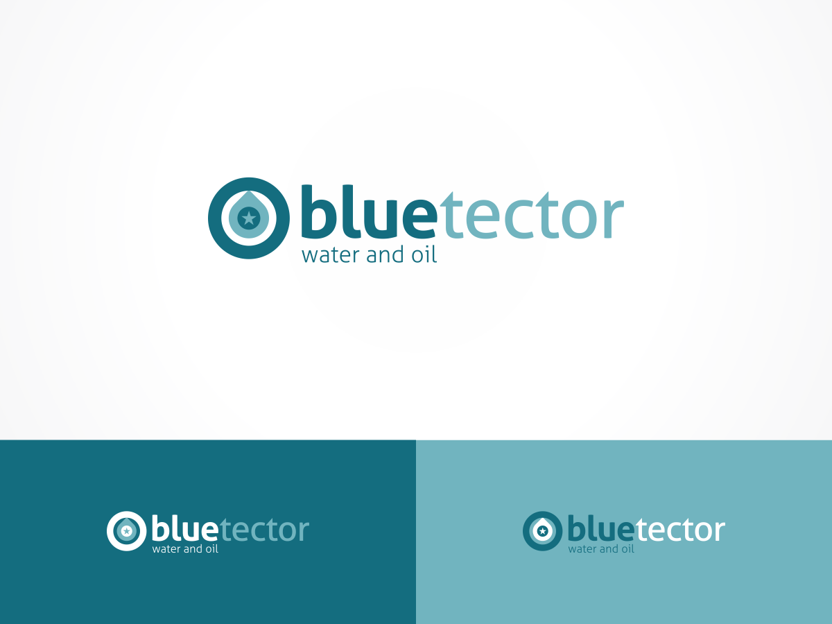 Logo-Design von Undo für dieses Projekt | Design #5203368