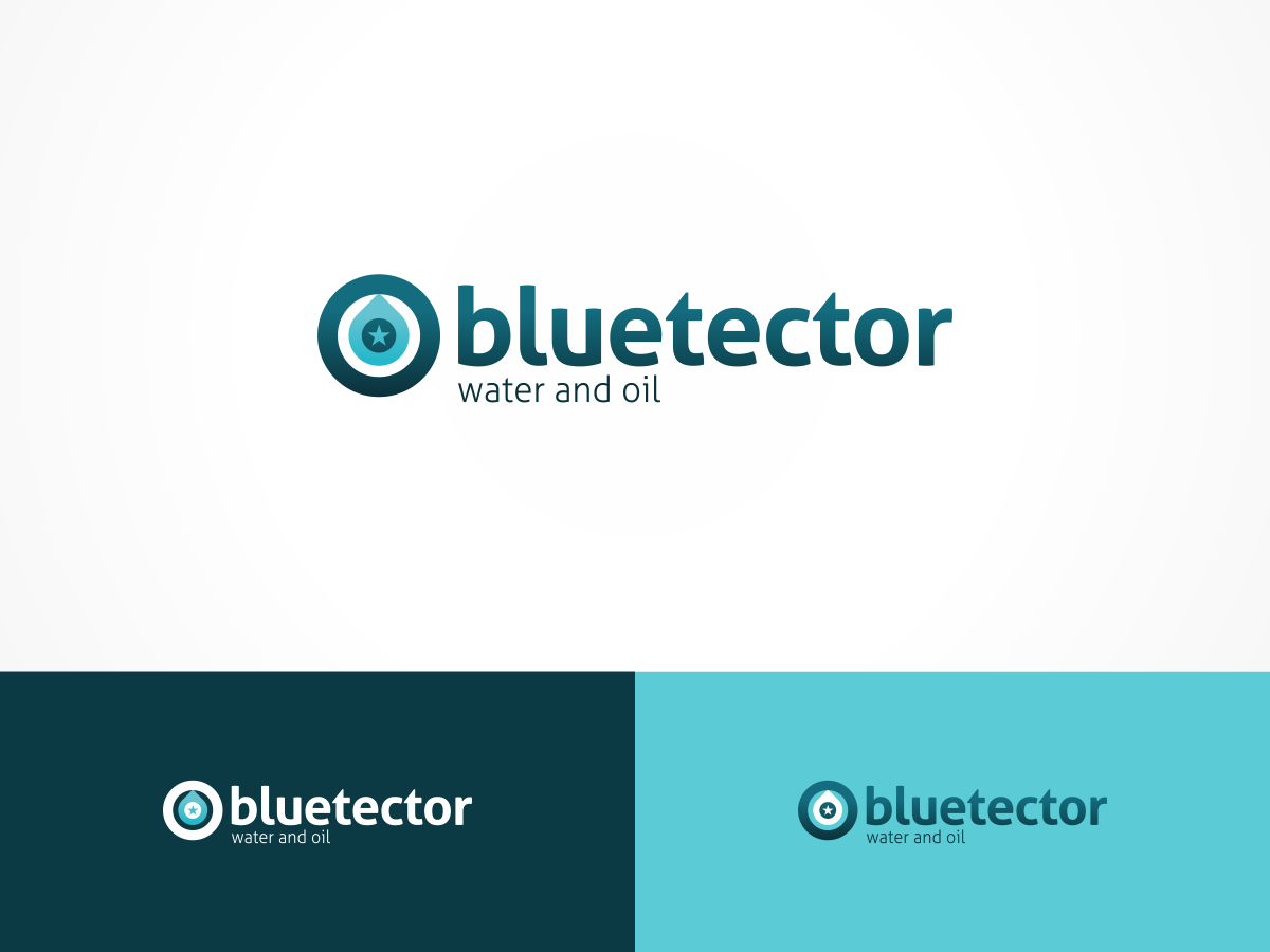 Logo Design by Undo for this project | Design #5240050
