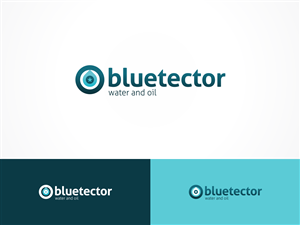 Logo Design by Undo for this project | Design: #5240050