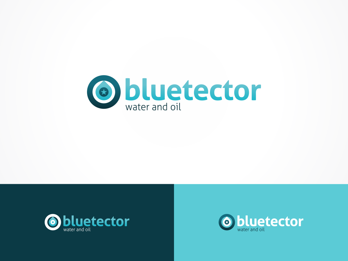 Logo-Design von Undo für dieses Projekt | Design #5240054