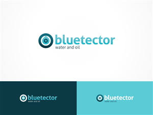 Logo Design by Undo for this project | Design: #5240054