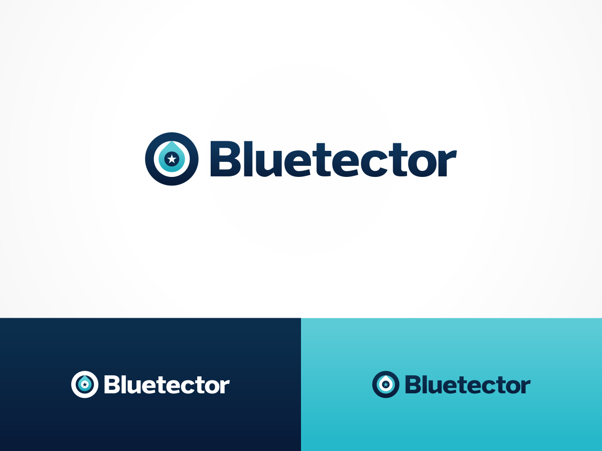 Logo Design by Undo for this project | Design #5265571