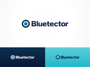 Logo Design by Undo for this project | Design: #5265571