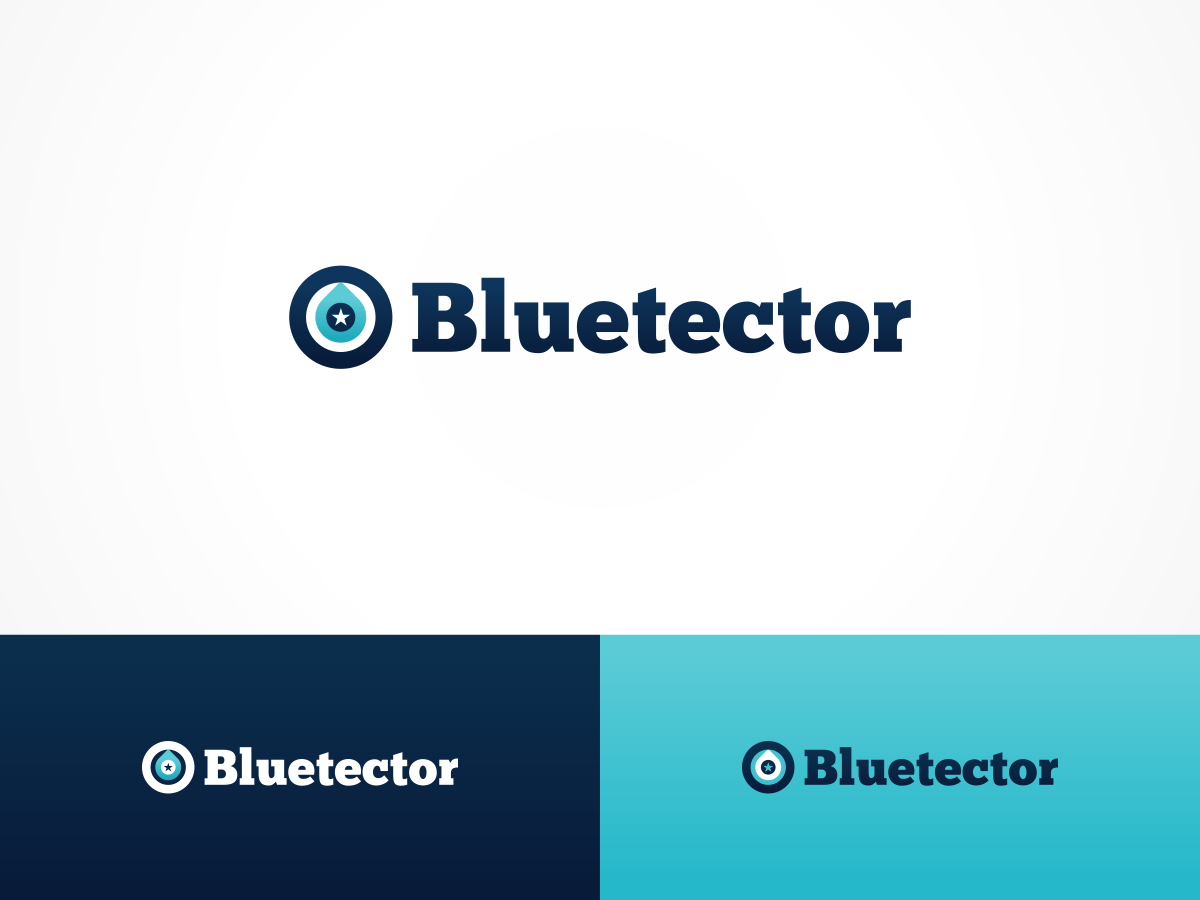 Logo-Design von Undo für dieses Projekt | Design #5265575