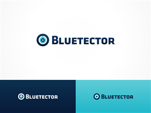 Logo Design by Undo for this project | Design: #5265580