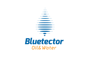 Logo Design by Natan