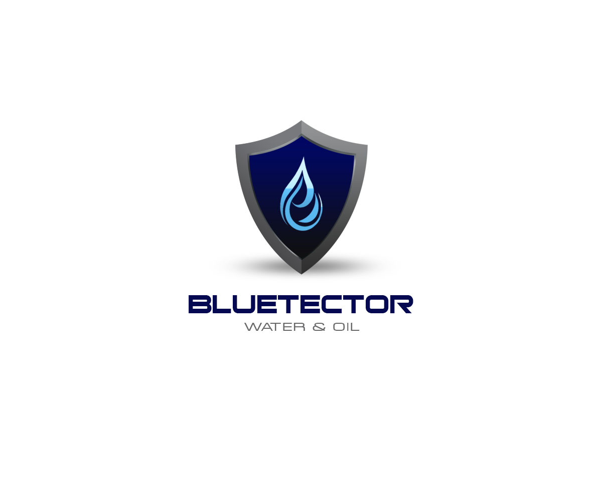 Diseño de Logo por ZETA para este proyecto | Diseño #5186065