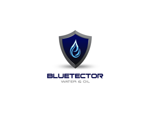 Diseño de Logo por ZETA para este proyecto | Diseño #5186065