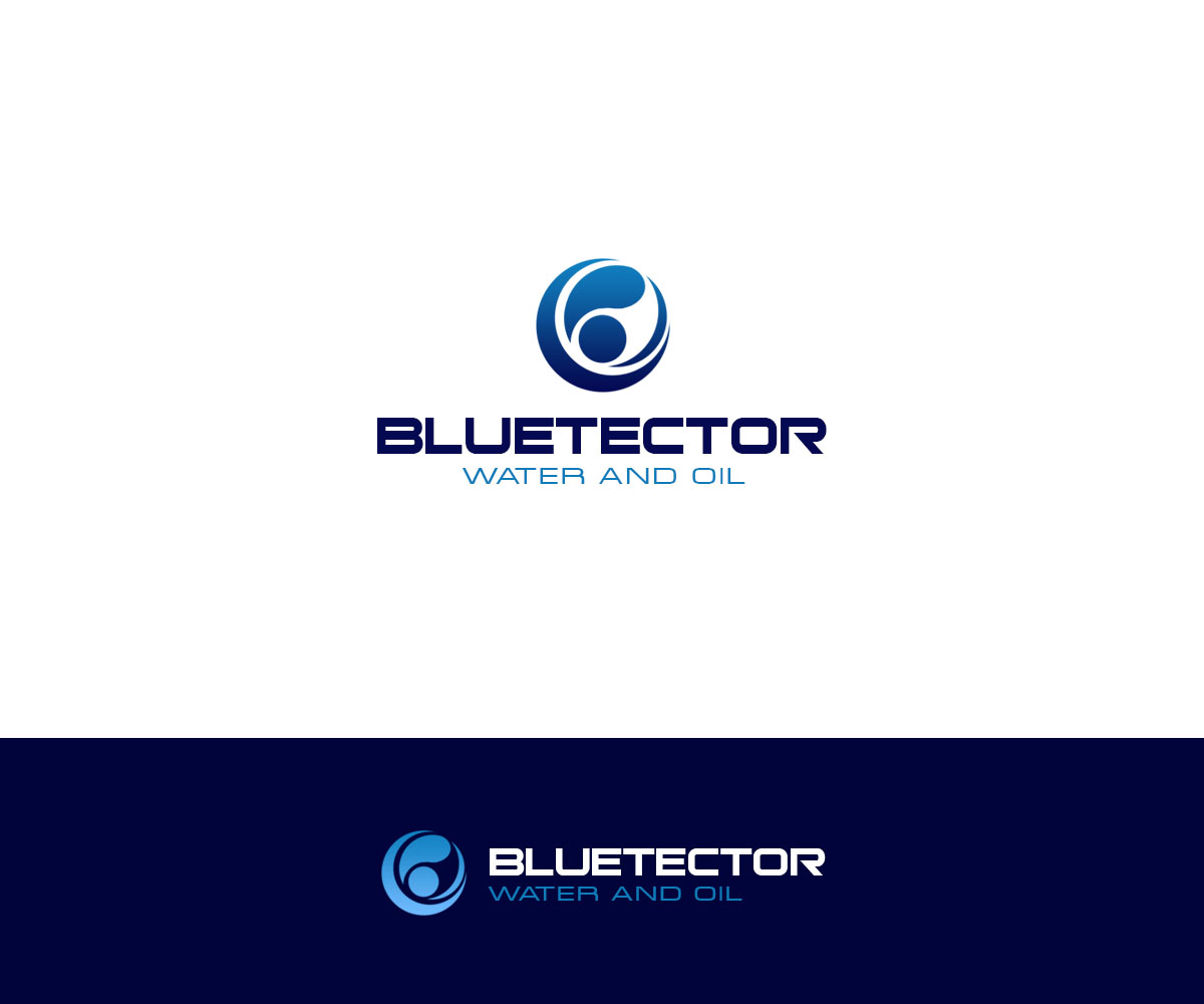 Logo Design by ZETA for this project | Design #5188107