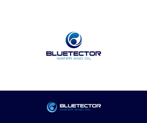 Logo Design by ZETA for this project | Design: #5188107