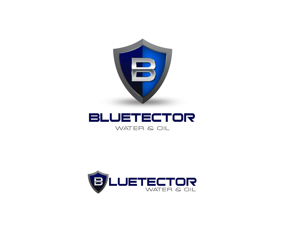 Logo Design by ZETA for this project | Design #5247040