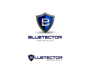 Logo Design by ZETA for this project | Design: #5247040