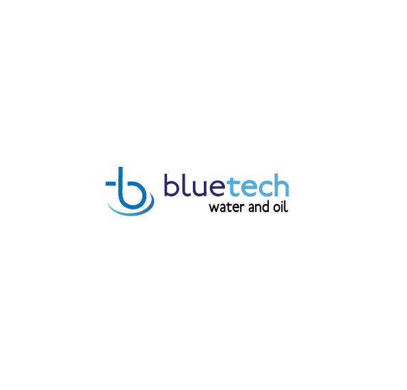 Logo Design by Hiccups Design for this project | Design #5183469