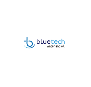 Logo Design by Hiccups Design for this project | Design: #5183469