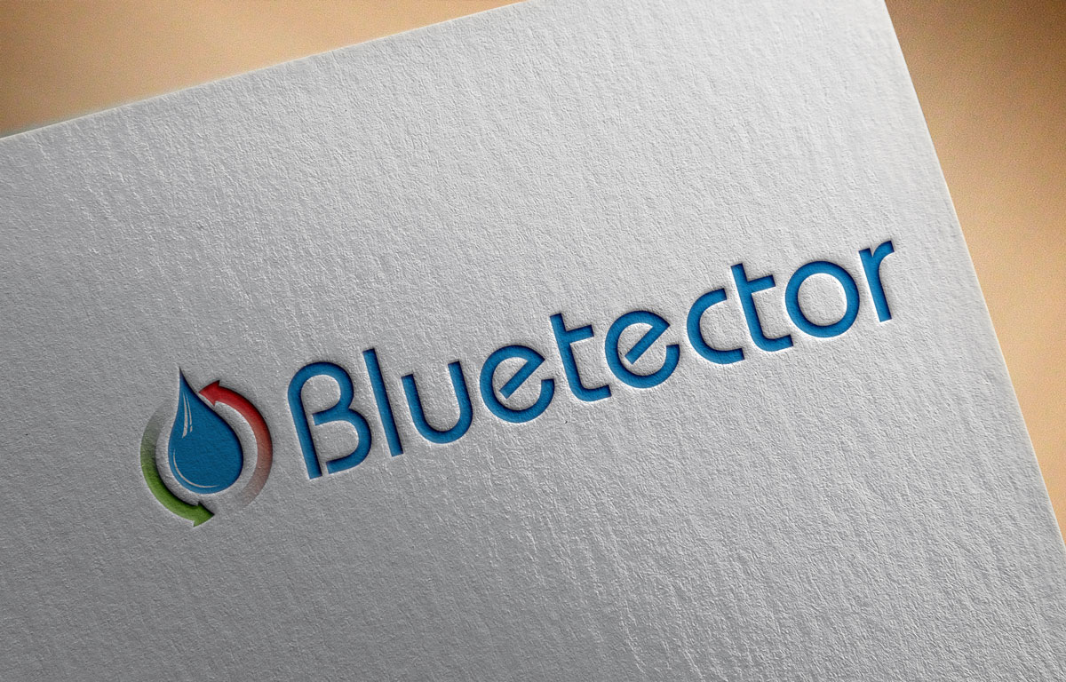 Logo Design by Creativdiz for this project | Design #5180024