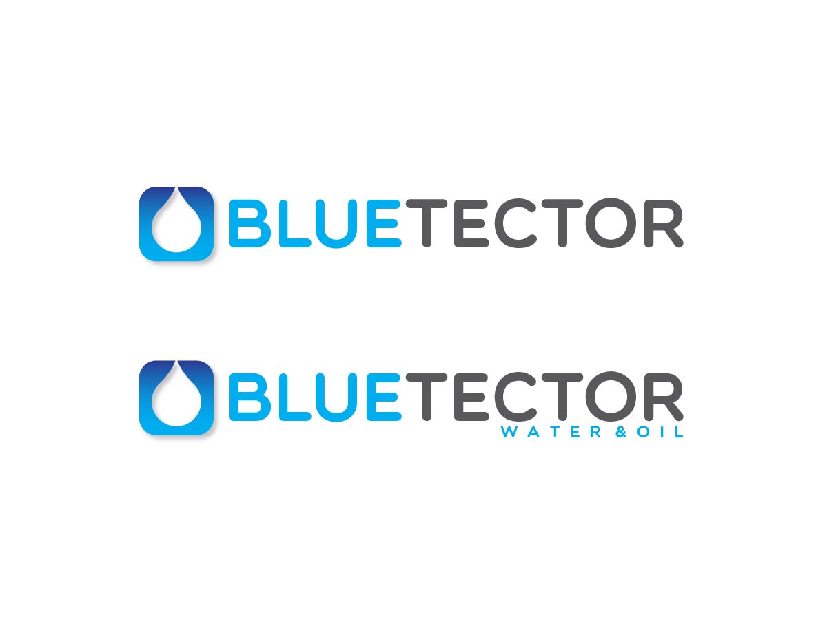 Logo Design by graphycode for this project | Design #5220486