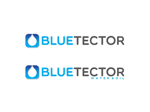 Logo Design by graphycode for this project | Design: #5220486