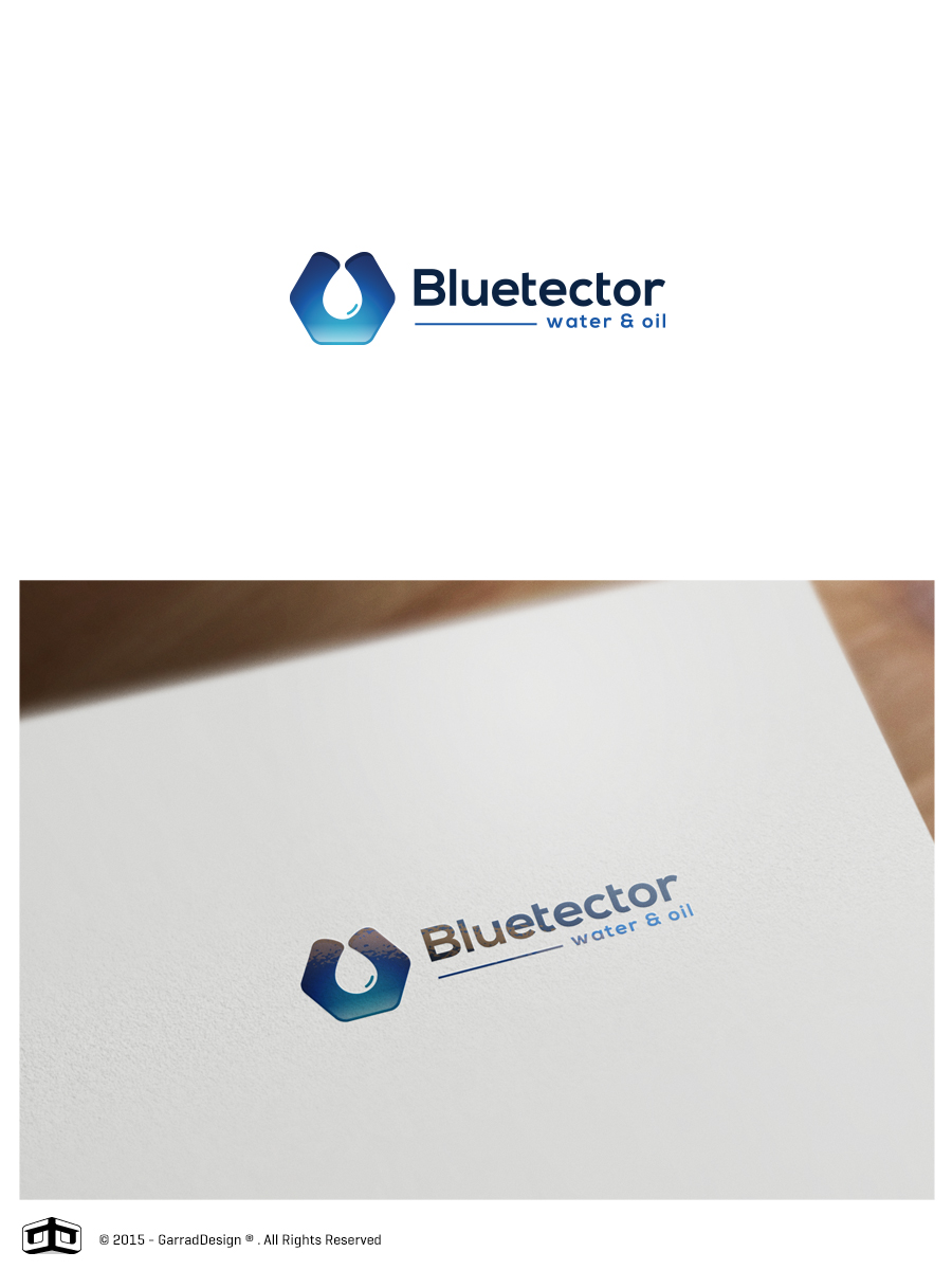 Logo-Design von garrad für dieses Projekt | Design #5221160